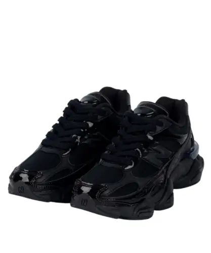 Tênis New Balance 9060R Preto