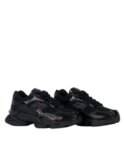 Tênis New Balance 9060R Preto