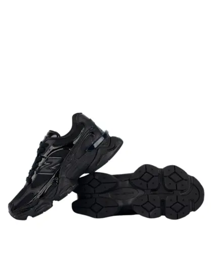 Tênis New Balance 9060R Preto