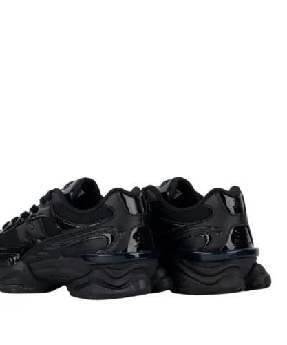 Tênis New Balance 9060R Preto