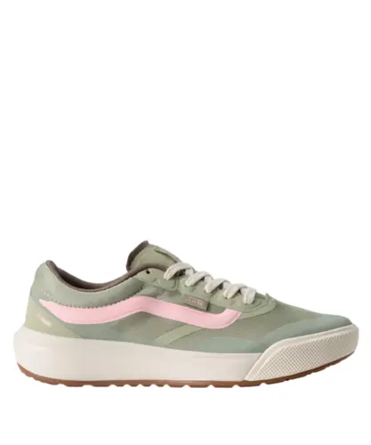 Tênis Vans Ultrarange 2.0 RW Soft Sage