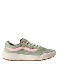 Tênis Vans Ultrarange 2.0 RW Soft Sage