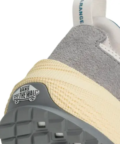 Tênis Vans Ultrarange Neo 2.0 Frost Gray