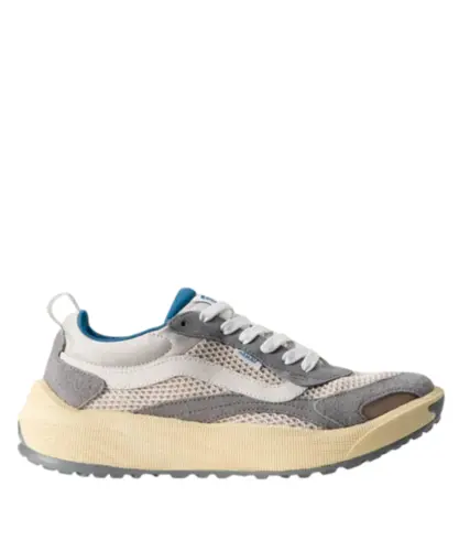 Tênis Vans Ultrarange Neo 2.0 Frost Gray