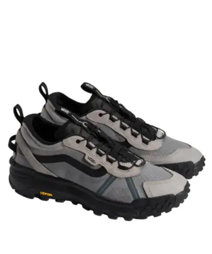 Tênis Vans MTE Crosspath XC Drizzle Black