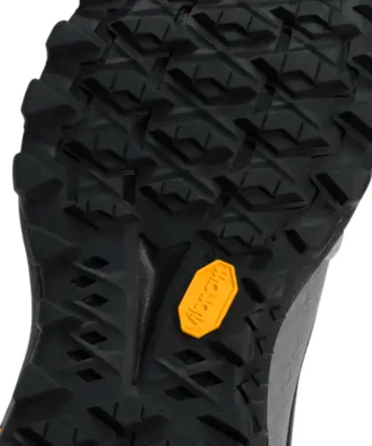 Tênis Vans MTE Crosspath XC Drizzle Black