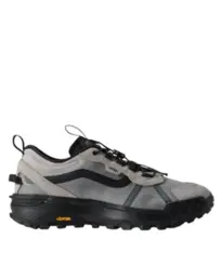 Tênis Vans MTE Crosspath XC Drizzle Black
