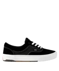 Tênis Vans Era Wafflecup Black White
