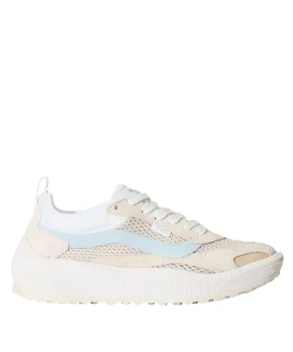 Tênis Vans Ultrarange NEO 2.0 Blanc