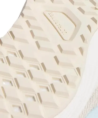 Tênis Vans Ultrarange NEO 2.0 Blanc