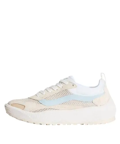 Tênis Vans Ultrarange NEO 2.0 Blanc