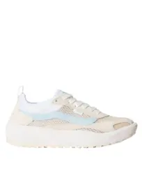 Tênis Vans Ultrarange NEO 2.0 Blanc