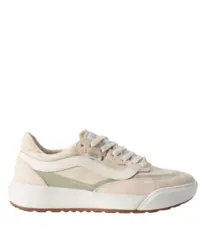 Tênis Vans Ultrarange 2.0 SE Creme Brule