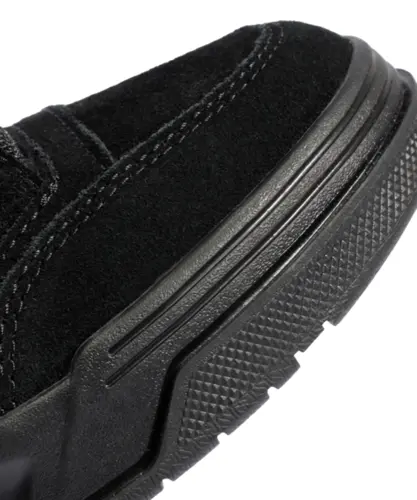 Tênis Vans Hylane Mono Black