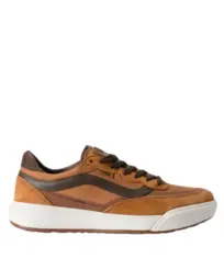 Tênis Vans Ultrarange 2.0 Se Chipmunk