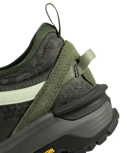 Tênis Vans MTE Crosspath XC Obsidian Fern Soft Sage