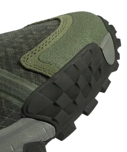 Tênis Vans MTE Crosspath XC Obsidian Fern Soft Sage