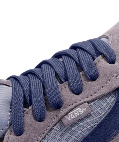Tênis Vans Ultrarange Neo 2.0 Glacial Slate Steel
