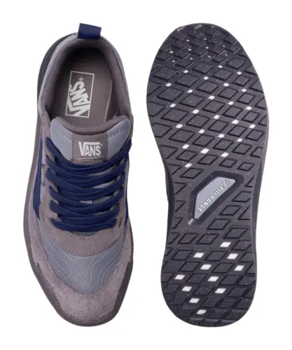 Tênis Vans Ultrarange Neo 2.0 Glacial Slate Steel