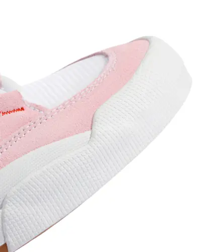Tênis Vans Skate Wayvee 2.0 Pink
