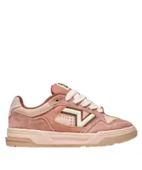 Tênis Vans Upland Summer Bege