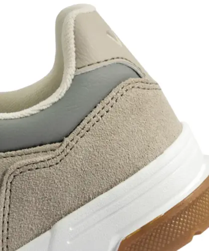 Tênis Vans Upland Summer Basics Gray