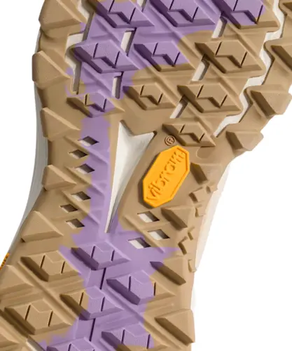 Tênis Vans Crosspath XC Gore-Tex Off White