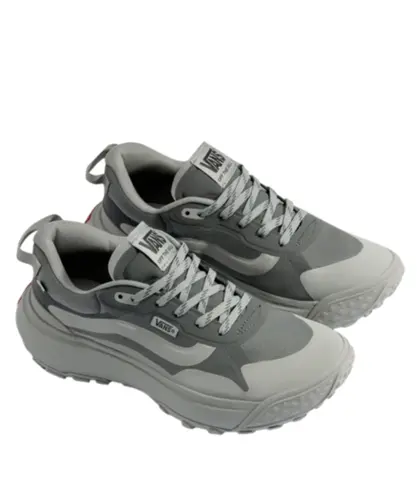 Tênis Vans MTE Crosspath Pewter Light Gray