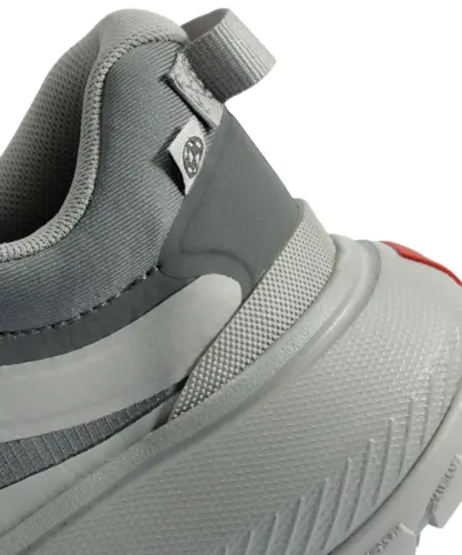 Tênis Vans MTE Crosspath Pewter Light Gray