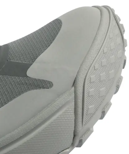 Tênis Vans MTE Crosspath Pewter Light Gray