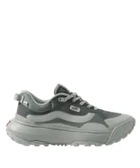 Tênis Vans MTE Crosspath Pewter Light Gray
