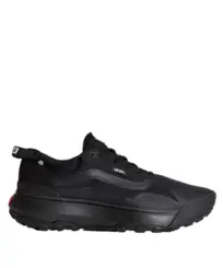 Tênis Vans MTE Crosspatch Black Black