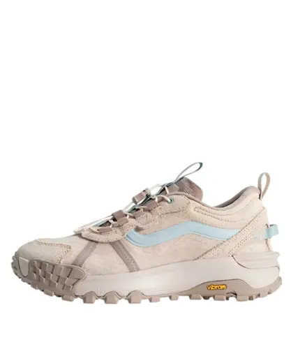 Tênis Vans Crosspath XC Mushroom Turtledove