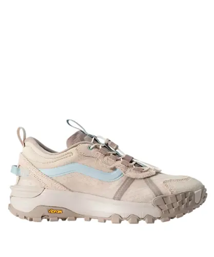 Tênis Vans Crosspath XC Mushroom Turtledove