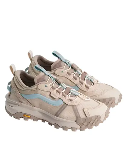 Tênis Vans Crosspath XC Mushroom Turtledove