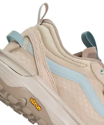Tênis Vans Crosspath XC Mushroom Turtledove