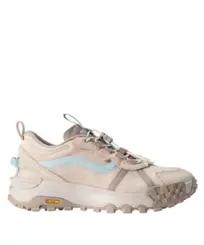 Tênis Vans Crosspath XC Mushroom Turtledove