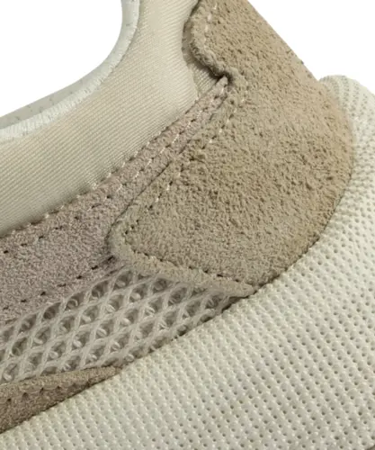 Tênis Vans Ultrarange Neo 2.0 Oatmeal