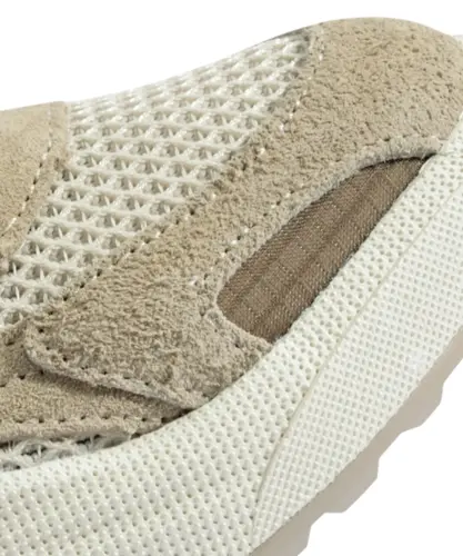 Tênis Vans Ultrarange Neo 2.0 Oatmeal