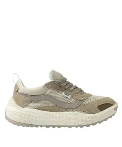 Tênis Vans Ultrarange Neo 2.0 Oatmeal