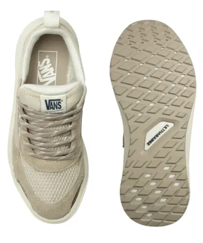Tênis Vans Ultrarange Neo 2.0 Oatmeal - Tênis Vans Ultrarange Neo