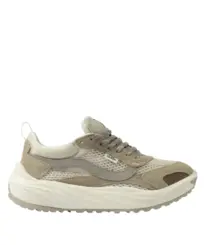 Tênis Vans Ultrarange Neo 2.0 Oatmeal