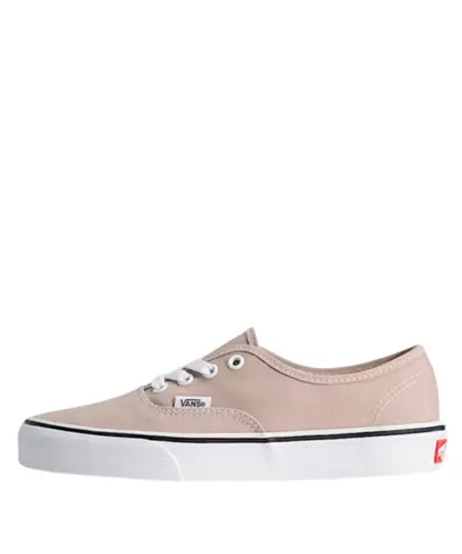 Tênis Vans Authentic Color Theory Mushroom