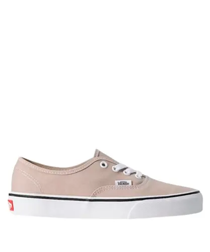 Tênis Vans Authentic Color Theory Mushroom