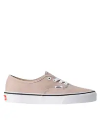 Tênis Vans Authentic Color Theory Mushroom