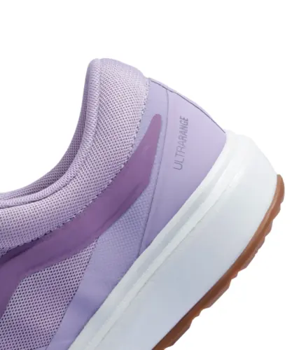 Tênis Vans Ultrarange Rapidweld 2.0 Soft Orchid