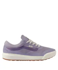 Tênis Vans Ultrarange Rapidweld 2.0 Soft Orchid