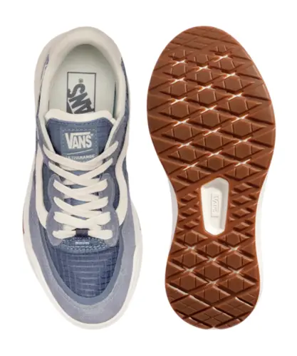 Tênis Vans Ultrarange 2.0 SE Glacial Slate