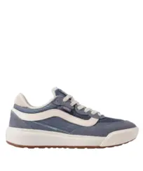 Tênis Vans Ultrarange 2.0 SE Glacial Slate