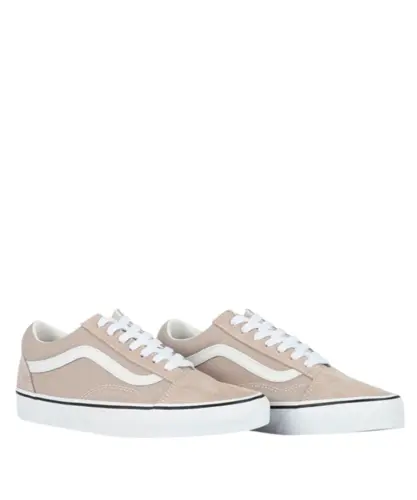 Tênis Vans Old Skool Color Theory Mushroom